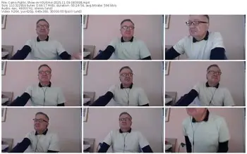 cams-you6me-11-09-2025-08-39-38