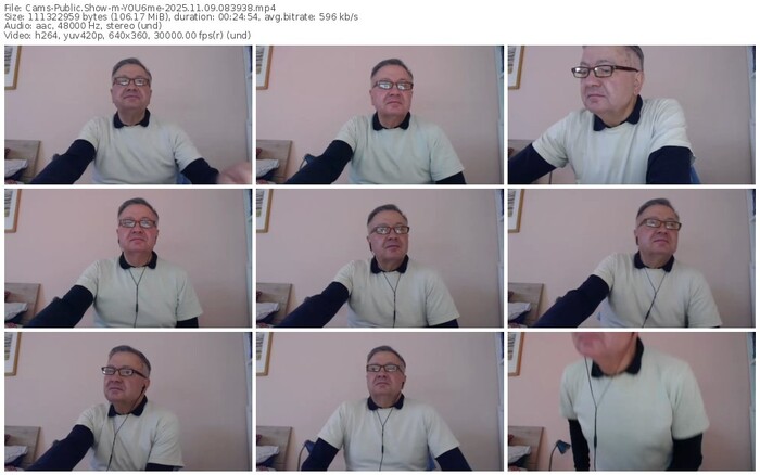 cams-you6me-11-09-2025-08-39-38