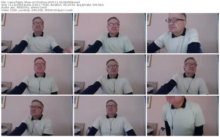 cams-you6me-11-09-2025-08-39-38