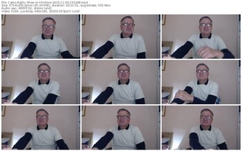 cams-you6me-11-09-2025-15-53-48