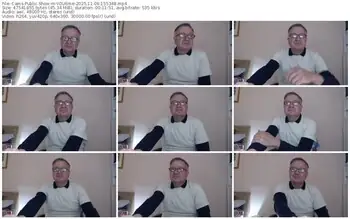 cams-you6me-11-09-2025-15-53-48