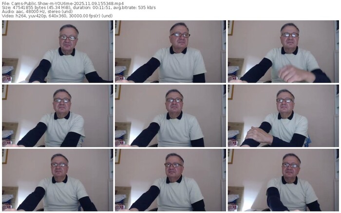 cams-you6me-11-09-2025-15-53-48