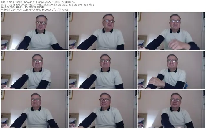 cams-you6me-11-09-2025-15-53-48