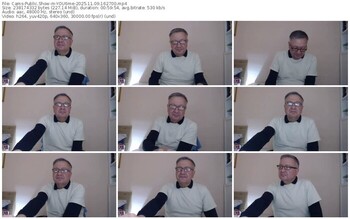 cams-you6me-11-09-2025-16-27-00