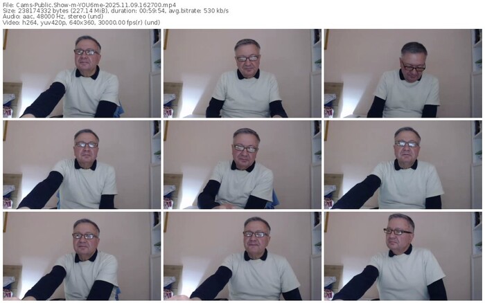 cams-you6me-11-09-2025-16-27-00