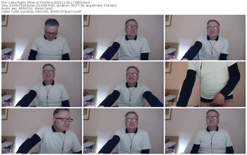 cams-you6me-11-09-2025-17-26-55