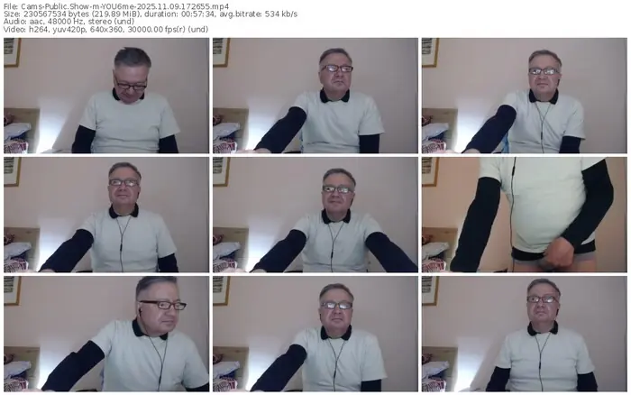 cams-you6me-11-09-2025-17-26-55