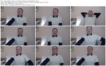 cams-you6me-11-09-2025-18-33-54