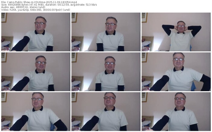 cams-you6me-11-09-2025-18-33-54