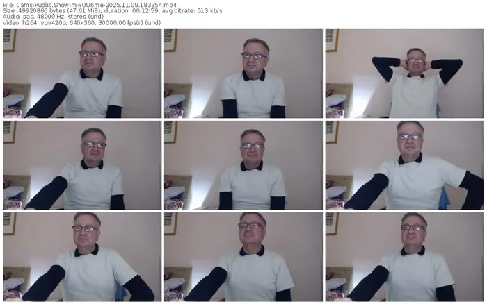 cams-you6me-11-09-2025-18-33-54