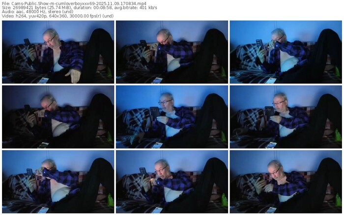 cams-cumloverboyxxx69-11-09-2025-17-08-34
