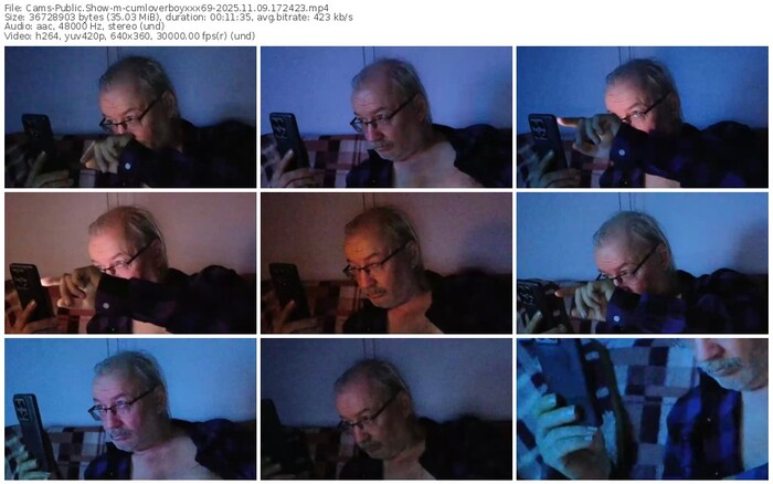 cams-cumloverboyxxx69-11-09-2025-17-24-23