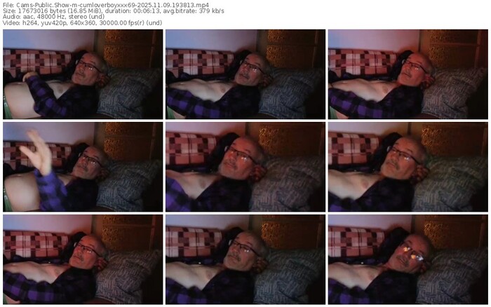 cams-cumloverboyxxx69-11-09-2025-19-38-13