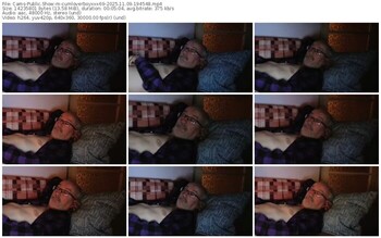 cams-cumloverboyxxx69-11-09-2025-19-45-48