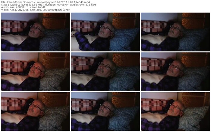 cams-cumloverboyxxx69-11-09-2025-19-45-48