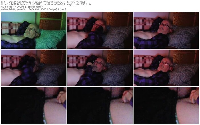 cams-cumloverboyxxx69-11-09-2025-19-56-29