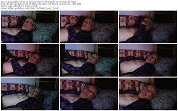 cams-cumloverboyxxx69-11-09-2025-20-21-51