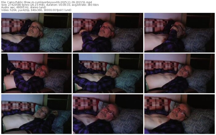 cams-cumloverboyxxx69-11-09-2025-20-21-51