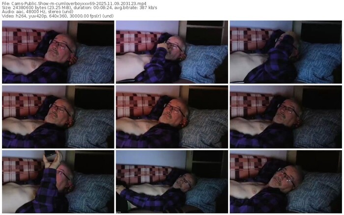 cams-cumloverboyxxx69-11-09-2025-20-31-23