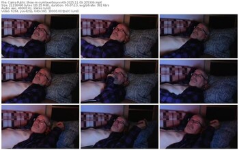 cams-cumloverboyxxx69-11-09-2025-20-53-09