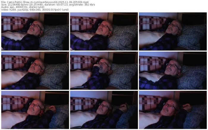cams-cumloverboyxxx69-11-09-2025-20-53-09