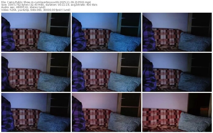 cams-cumloverboyxxx69-11-09-2025-21-05-02