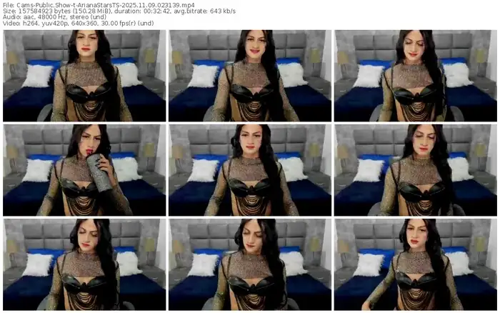 cams-arianastarsts-11-09-2025-02-31-39