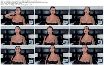 cams-valeryqueents-11-09-2025-14-53-52