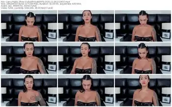 cams-valeryqueents-11-09-2025-15-18-37