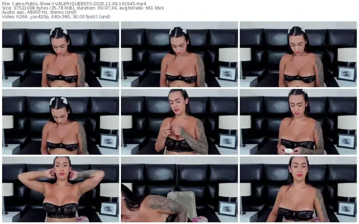 cams-valeryqueents-11-09-2025-16-19-45