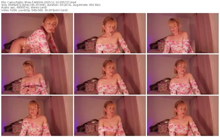 cams-anisya-11-10-2025-05-57-27