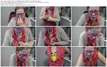 cams-adeleemodel-11-10-2025-05-05-00