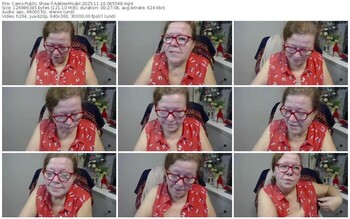 cams-adeleemodel-11-10-2025-06-55-48