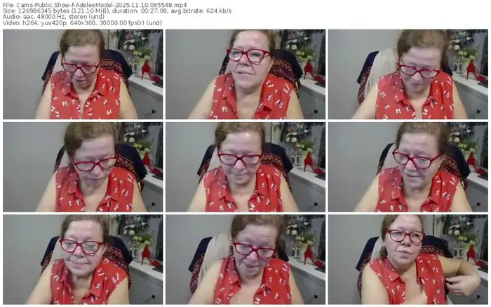 cams-adeleemodel-11-10-2025-06-55-48