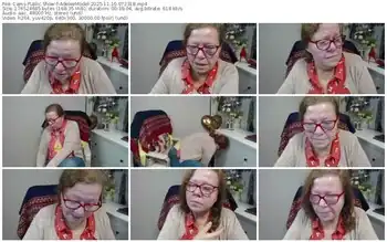 cams-adeleemodel-11-10-2025-07-23-18