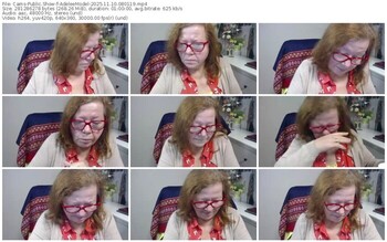 cams-adeleemodel-11-10-2025-08-01-19