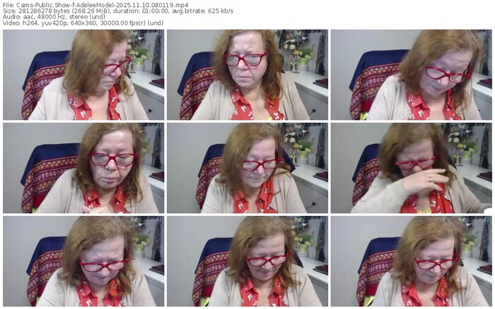 cams-adeleemodel-11-10-2025-08-01-19