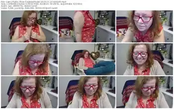 cams-adeleemodel-11-10-2025-09-01-49