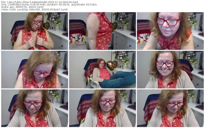 cams-adeleemodel-11-10-2025-09-01-49