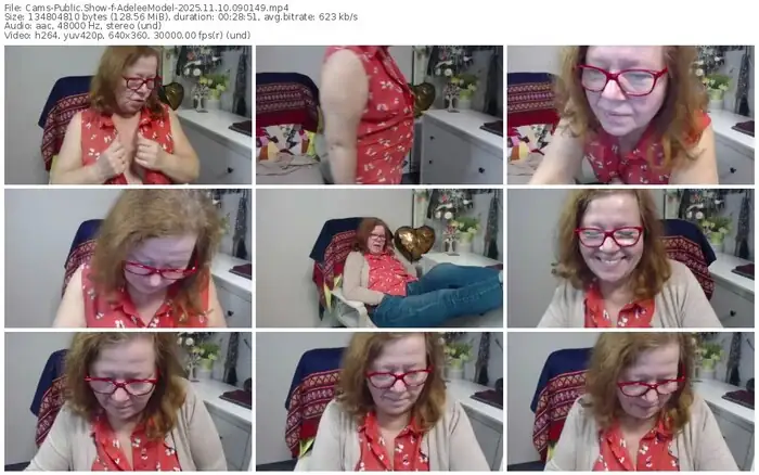 cams-adeleemodel-11-10-2025-09-01-49