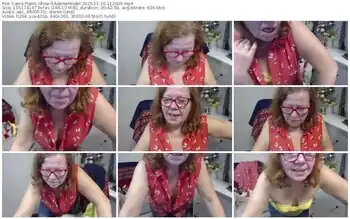 cams-adeleemodel-11-10-2025-11-26-09