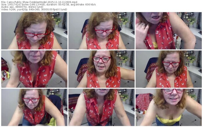 cams-adeleemodel-11-10-2025-11-26-09