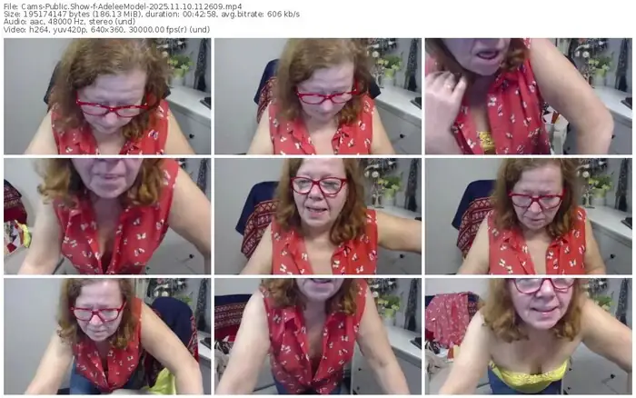 cams-adeleemodel-11-10-2025-11-26-09