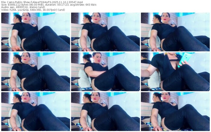 cams-alexats9i4uts-11-10-2025-13-35-47