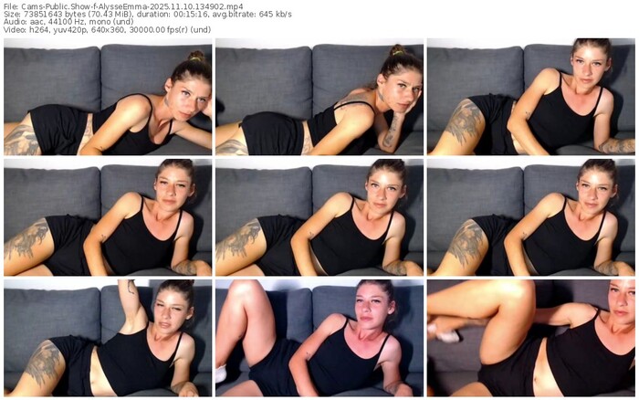 cams-alysseemma-11-10-2025-13-49-02