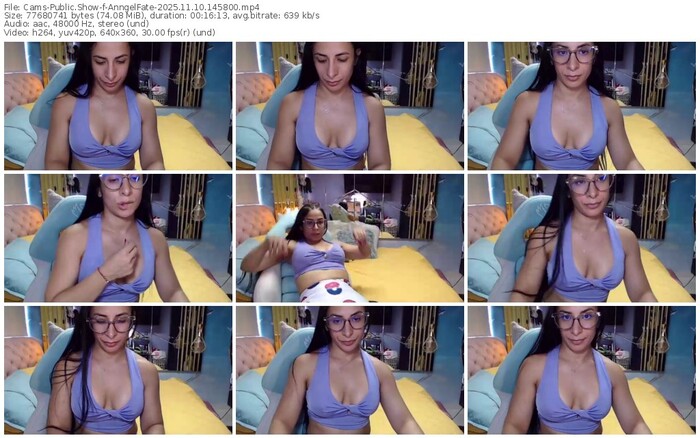 cams-anngelfate-11-10-2025-14-58-00