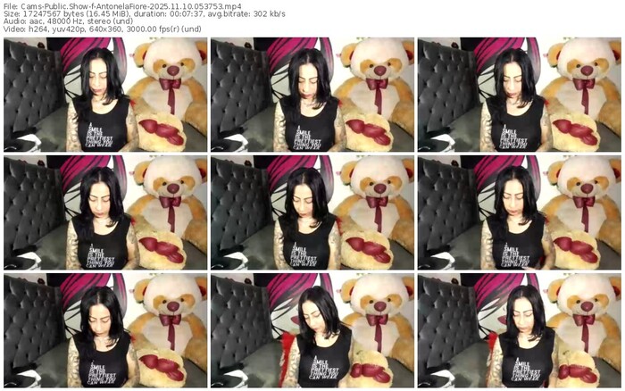 cams-antonelafiore-11-10-2025-05-37-53