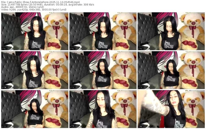 cams-antonelafiore-11-10-2025-05-45-46