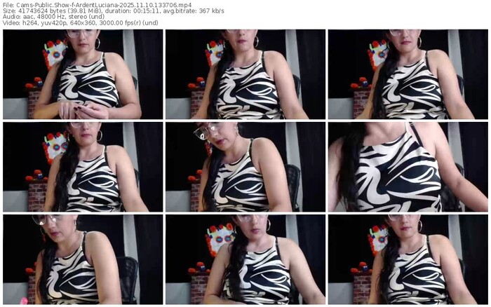 cams-ardentluciana-11-10-2025-13-37-06