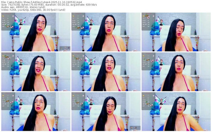 cams-ashleycutee4-11-10-2025-19-05-32
